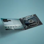 product-nav-img