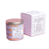 Custom Candle Boxes view 1