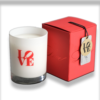Custom Candle Boxes view 3