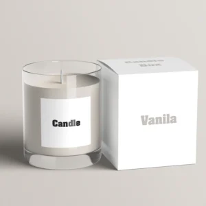 Custom Candle Packaging_3