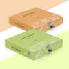 Cannabis Boxes view 4