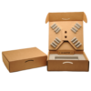 Custom Cardboard Boxes view 3