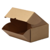 Custom Cardboard Boxes view 2