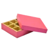 Custom Chocolate Boxes view 3