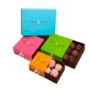 Custom Chocolate Boxes view 4