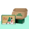 Christmas Boxes view 4