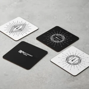 Custom Coasters-2