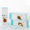 Cookie Boxes view 3