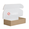 Corrugated Mailer Boxes view 2