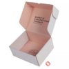 Corrugated Mailer Boxes view 3