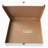 Corrugated Pizza Boxes view 2
