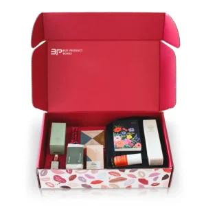 Custom Cosmetics Boxes-1