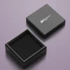 Custom Cufflink Boxes view 4
