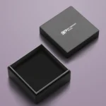 product-nav-img