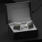 product-nav-img