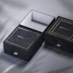 product-nav-img