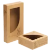 Die Cut Boxes view 1