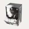 Custom Dispenser Boxes view 1