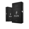 Custom Cigarette Boxes view 1