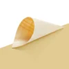 Custom Eco-Friendly Cone Sleeves view 3