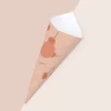 Custom Eco-Friendly Cone Sleeves view 5