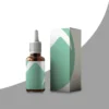 Custom Essential Oil Boxes view 2