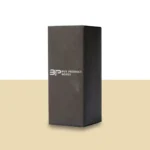 product-nav-img