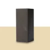 Custom Essential Oil Boxes view 3