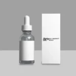 product-nav-img