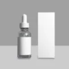 Custom Essential Oil Boxes view 4