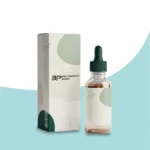 product-nav-img