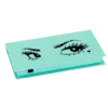Custom Eyelash Boxes view 2