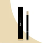 product-nav-img