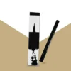 Eyeliner Boxes view 3