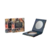 Custom Eyeshadow Boxes view 2