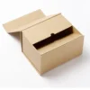 Custom Folding Boxes view 1