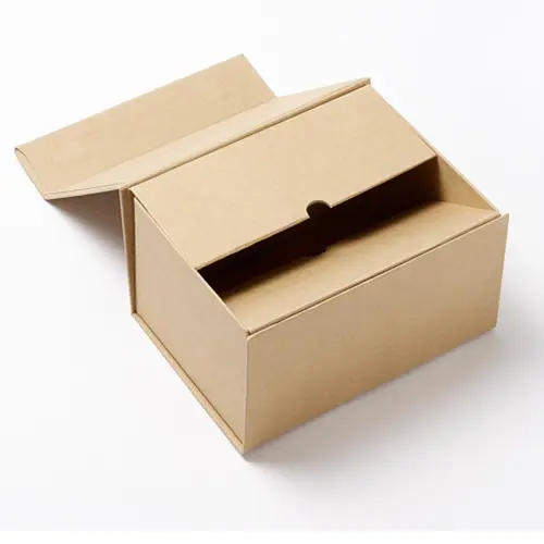 Custom Folding Boxes