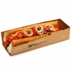 product-nav-img