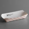 Custom Food Trays view 2