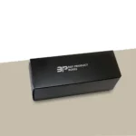 product-nav-img