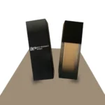 product-nav-img