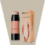 product-nav-img