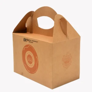 Custom Gable Boxes-2