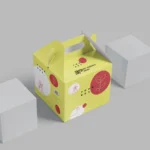 product-nav-img