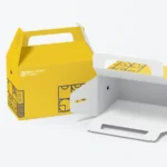 product-nav-img