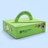Custom Gift Boxes view 5