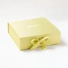 Custom Gift Boxes view 4