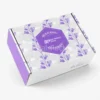 Custom Gift Boxes view 3