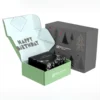 Custom Gift Boxes view 1