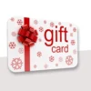 Custom Gift Card Sleeves view 2
